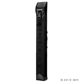 ロッドケース(テンカラ、渓流、フライパックロッド) ロッドケース (テンカラ、渓流、フライパックロッド)